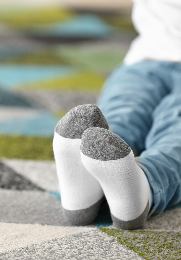 Mark Costopoulos, DPM